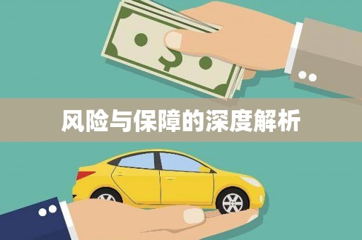 巴彦风险与保障的深度解析