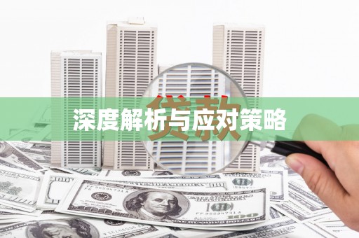 仲巴深度解析与应对策略