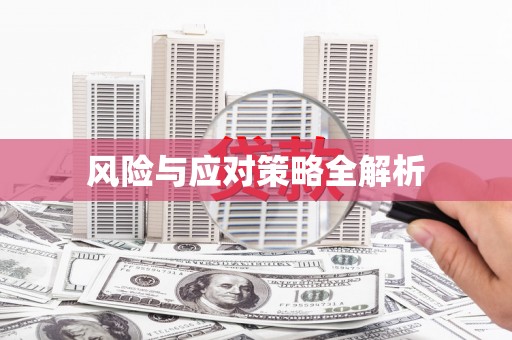 八德风险与应对策略全解析