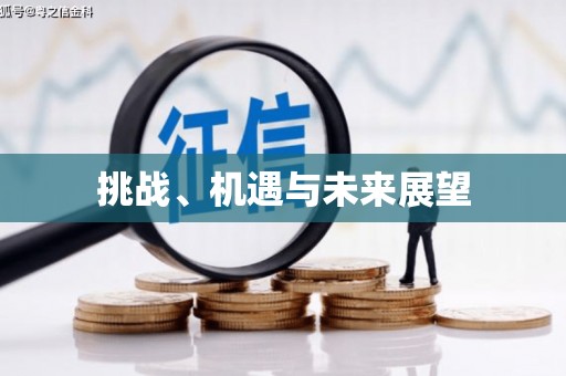 伽师挑战、机遇与未来展望