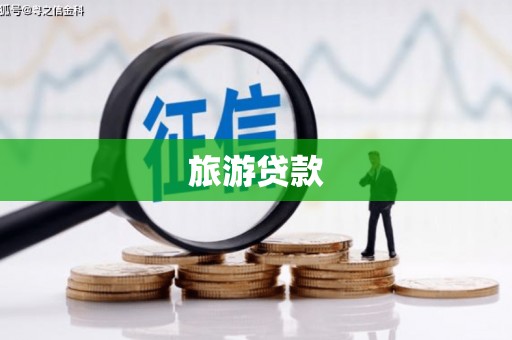 泰来旅游贷款