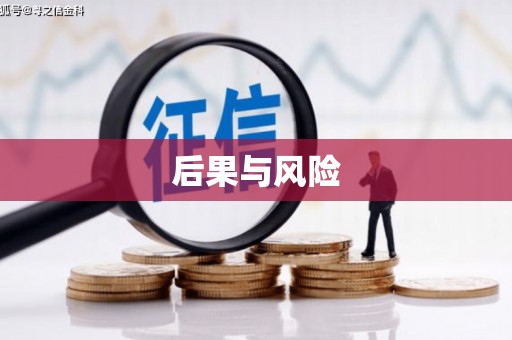 类乌齐后果与风险