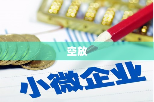固阳空放
