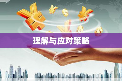 盐田理解与应对策略