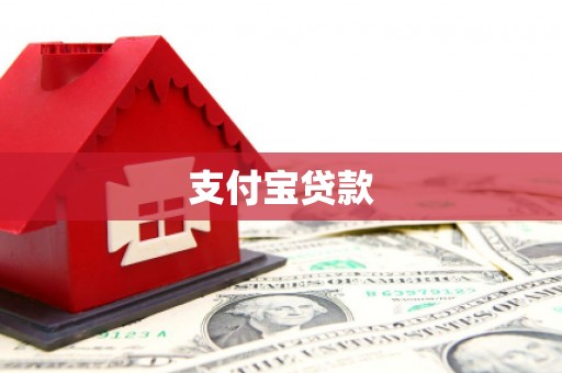 文山支付宝贷款